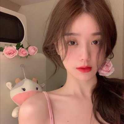 野火撩过姐姐心