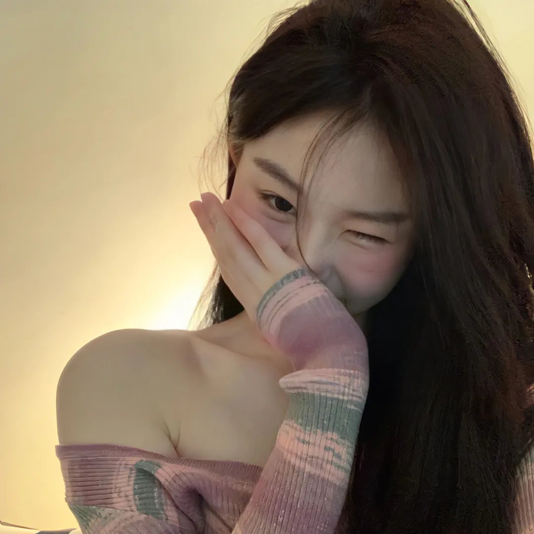 苗女断情与君诀