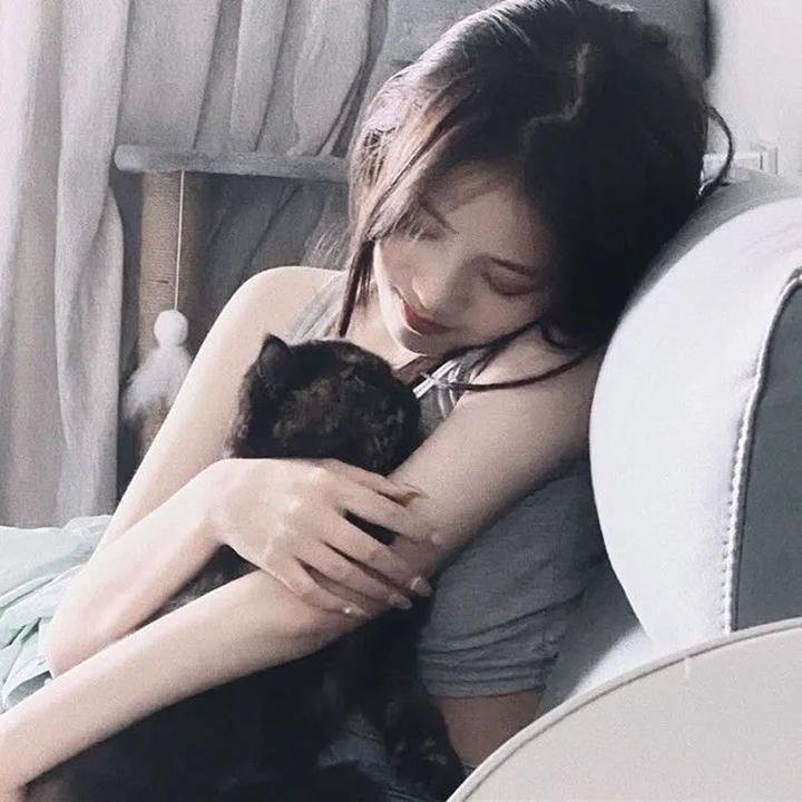 宽频聊斋之夜更管理员