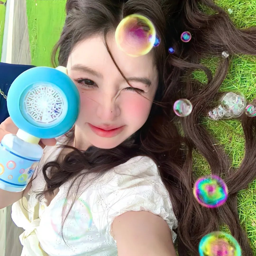 我在修真界卡BUG