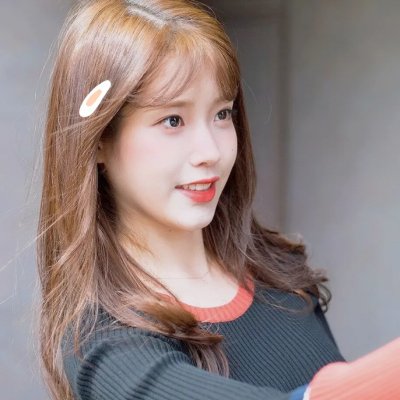 宇宙探索编辑部