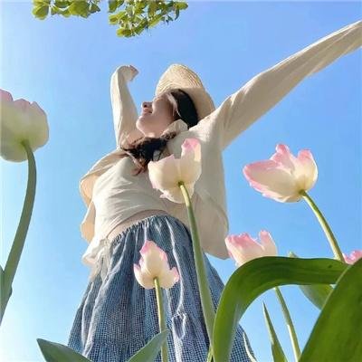 千金归来之真千金她又美又飒