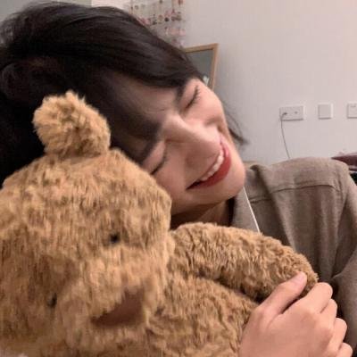 没有心跳的少女