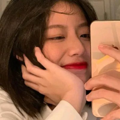 闪婚萌妻是满级神算