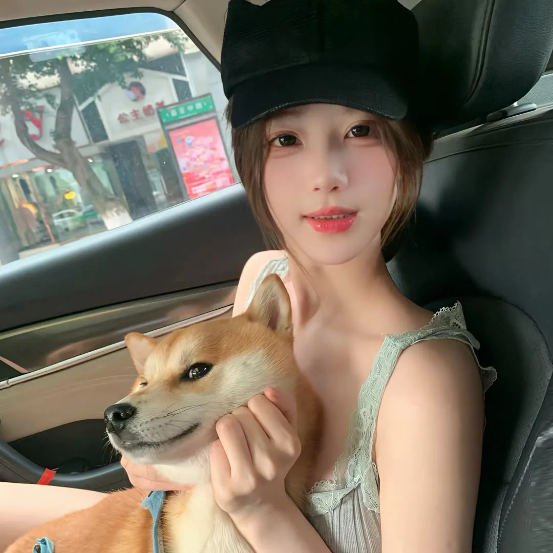 完蛋！京圈太子爷是恋爱脑