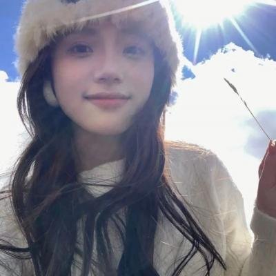 双面权臣暗恋我