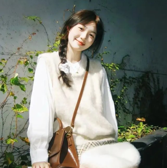 儿女才是自家人