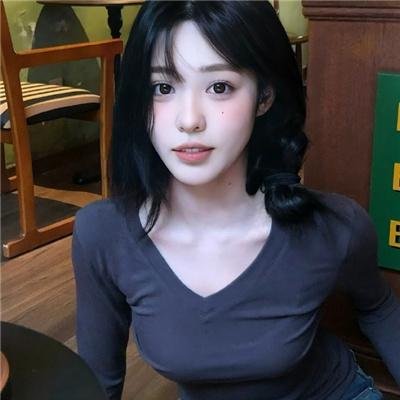 阿穆的生存之道