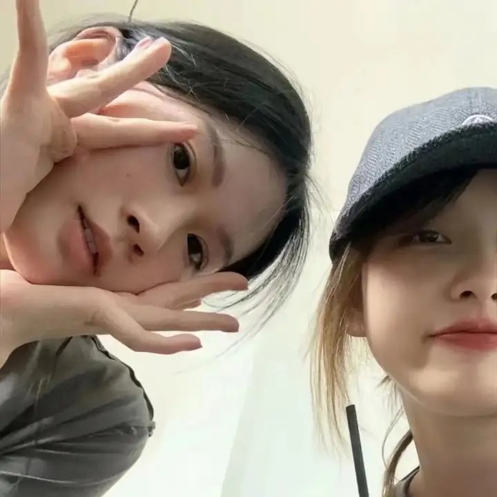 闪婚后江总他又宠