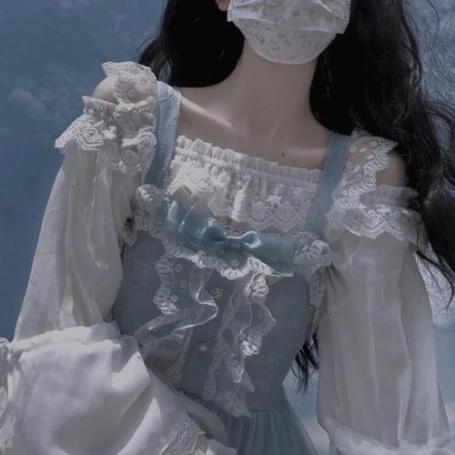 腌黄瓜先生第三季