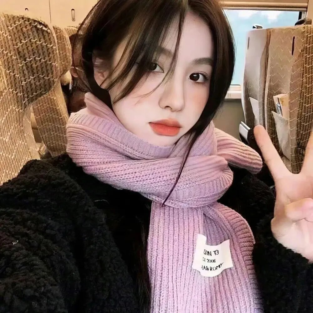 七魔剑支配天下