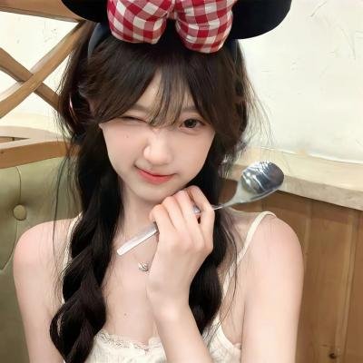 变形计 成长之路