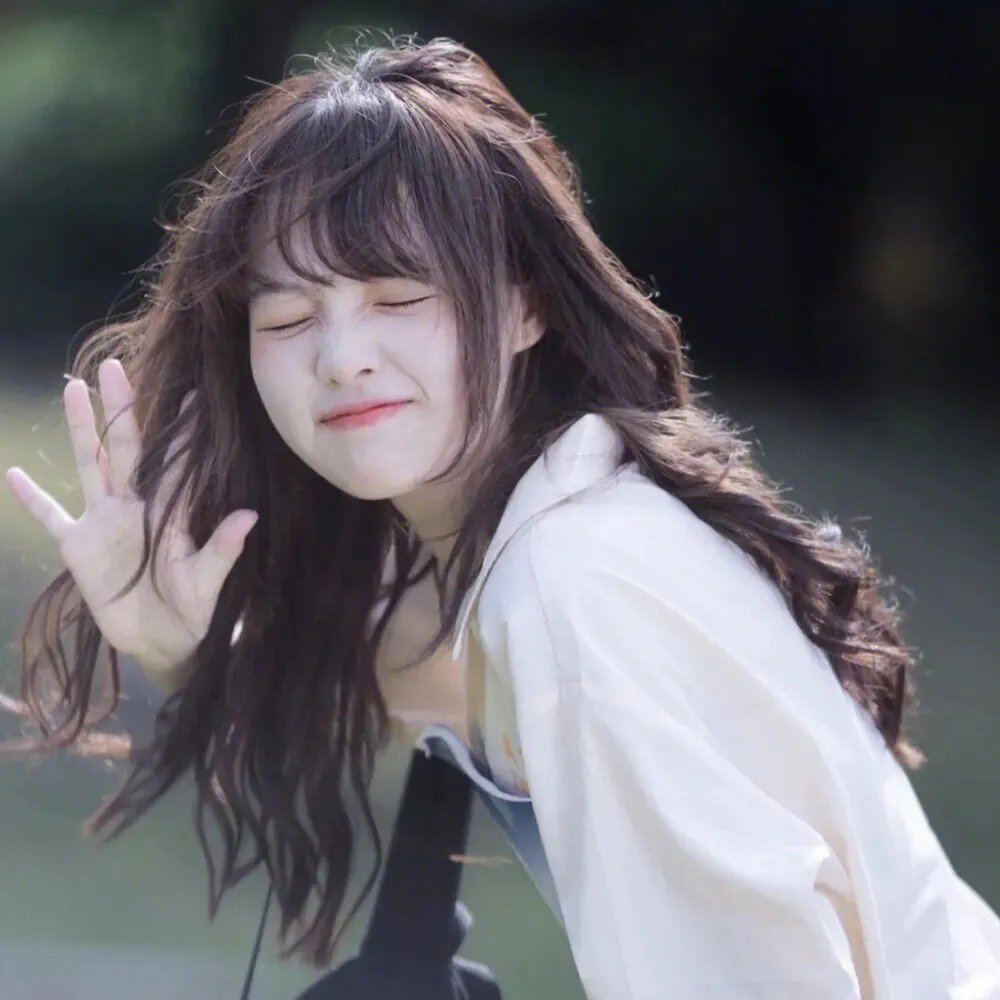 11-12-13至死不渝