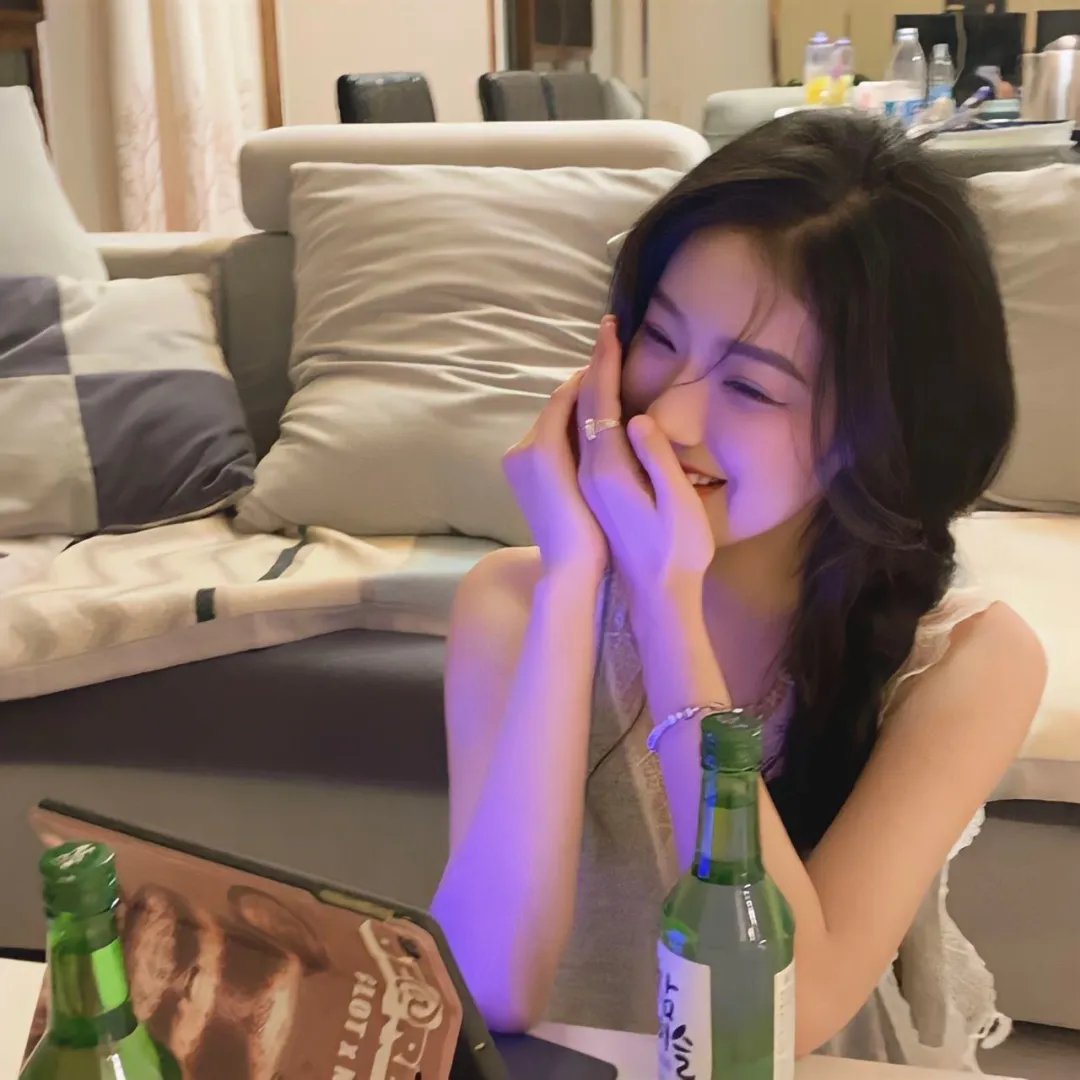 德云社师徒父子相声大典西安站2019