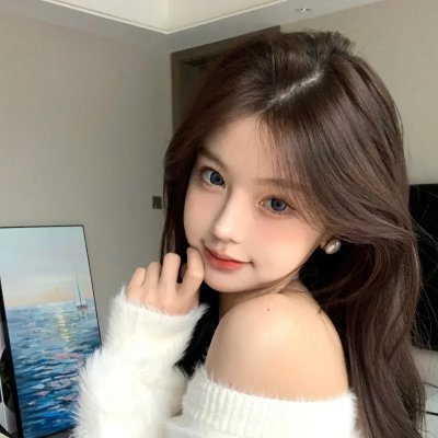 萌宝要当大靠山