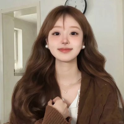 霍爷哑妻是神医