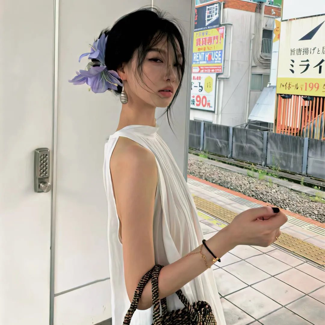 下凡福星旺全家