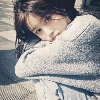 软萌夫人太难哄